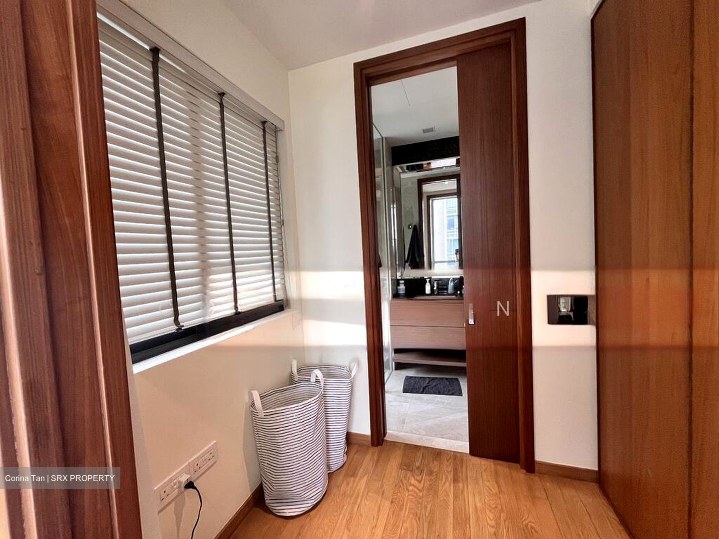 One Balmoral (D10), Condominium #502110831